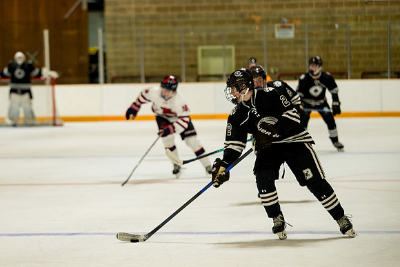 hockey_2026-01-09_ah_0217