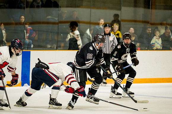 hockey_2026-01-09_ah_0215