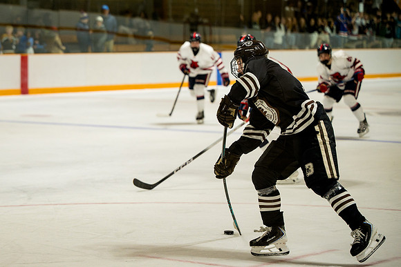 hockey_2026-01-09_ah_0218