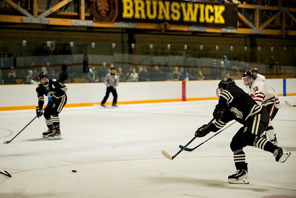 hockey_2026-01-09_ah_0219