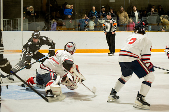 hockey_2026-01-09_ah_0220
