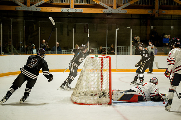 hockey_2026-01-09_ah_0222