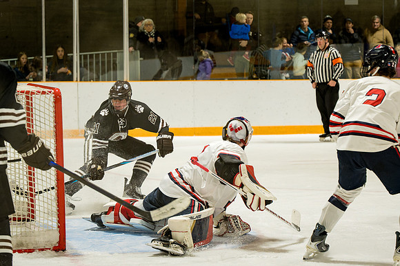 hockey_2026-01-09_ah_0221