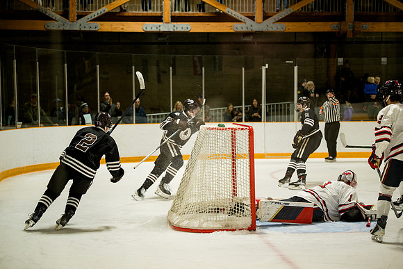 hockey_2026-01-09_ah_0223