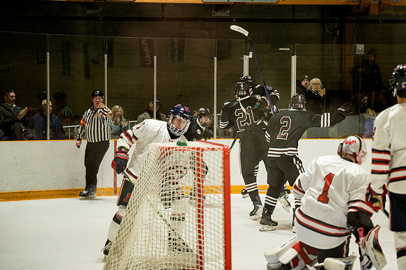 hockey_2026-01-09_ah_0224