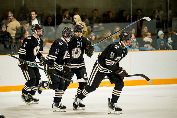 hockey_2026-01-09_ah_0228