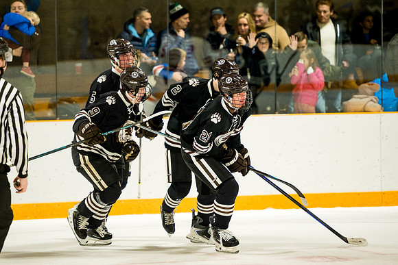 hockey_2026-01-09_ah_0227
