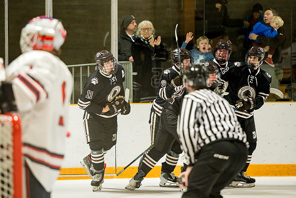 hockey_2026-01-09_ah_0226