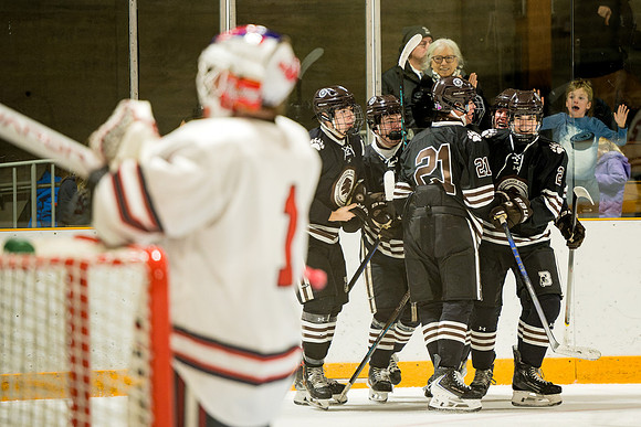 hockey_2026-01-09_ah_0225