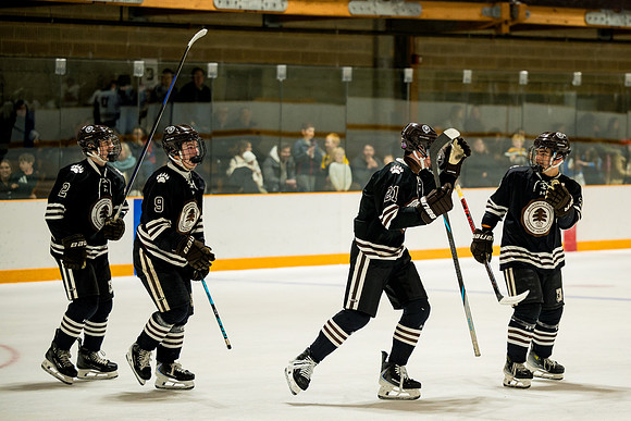 hockey_2026-01-09_ah_0229
