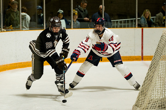 hockey_2026-01-09_ah_0230