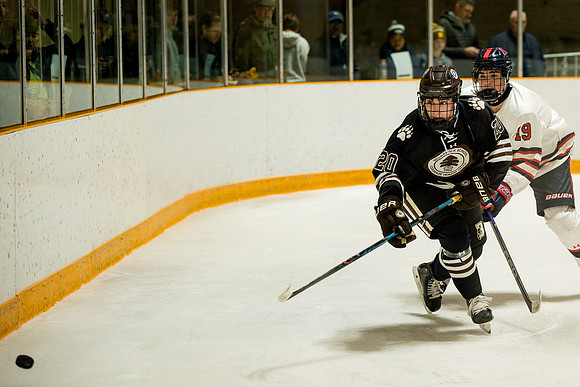 hockey_2026-01-09_ah_0231