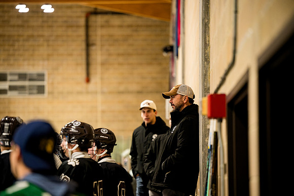 hockey_2026-01-09_ah_0233