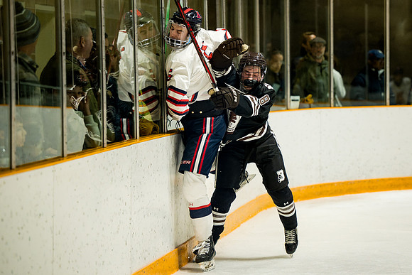 hockey_2026-01-09_ah_0232