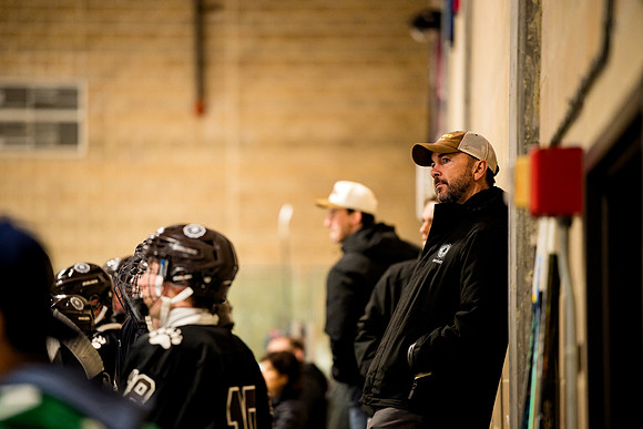 hockey_2026-01-09_ah_0234