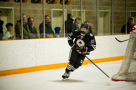 hockey_2026-01-09_ah_0235