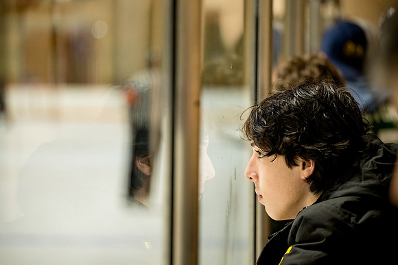 hockey_2026-01-09_ah_0236