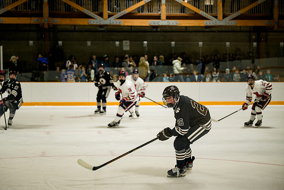 hockey_2026-01-09_ah_0237