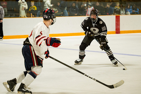 hockey_2026-01-09_ah_0238