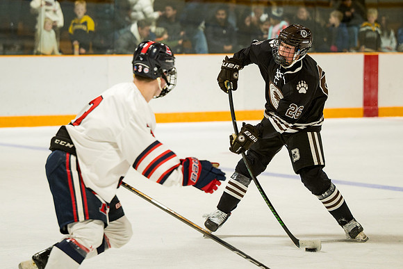 hockey_2026-01-09_ah_0239