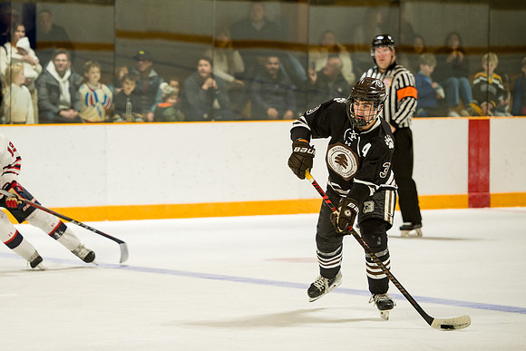 hockey_2026-01-09_ah_0241