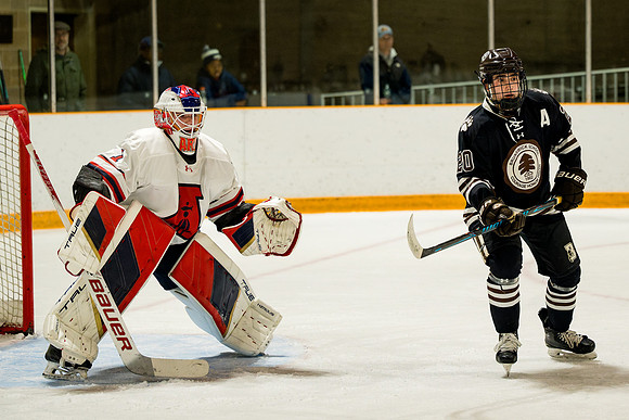 hockey_2026-01-09_ah_0243