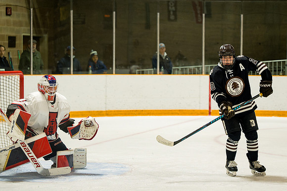 hockey_2026-01-09_ah_0244