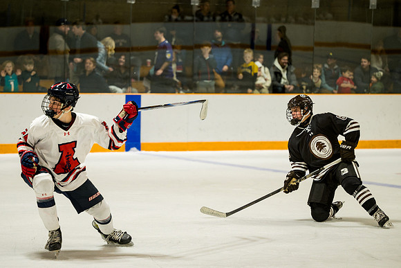 hockey_2026-01-09_ah_0245