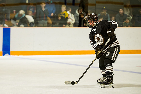 hockey_2026-01-09_ah_0247