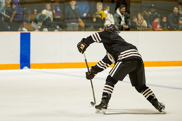 hockey_2026-01-09_ah_0246