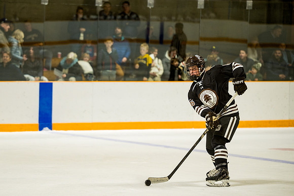 hockey_2026-01-09_ah_0248