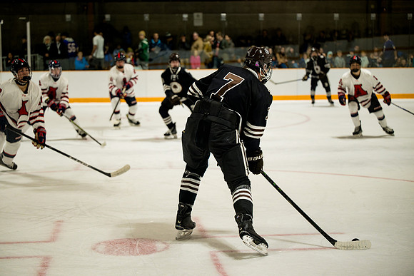 hockey_2026-01-09_ah_0249