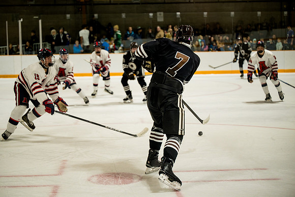 hockey_2026-01-09_ah_0250