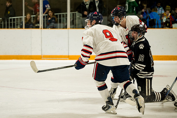 hockey_2026-01-09_ah_0251