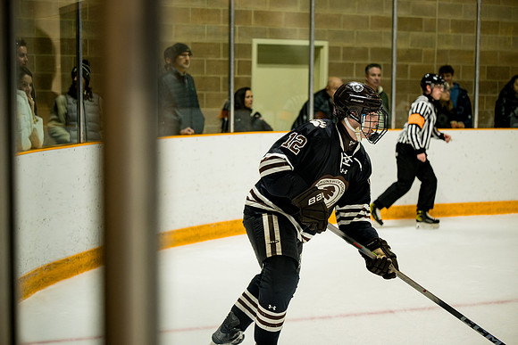 hockey_2026-01-09_ah_0252