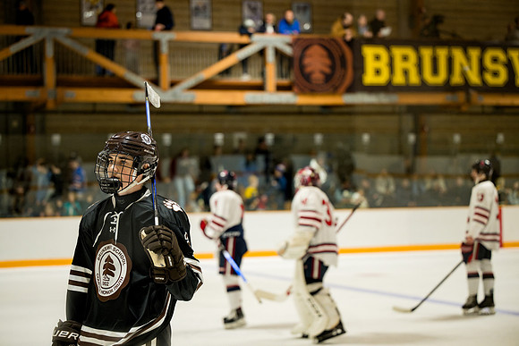 hockey_2026-01-09_ah_0254