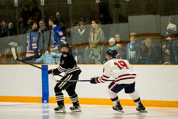 hockey_2026-01-09_ah_0256