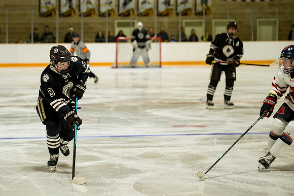 hockey_2026-01-09_ah_0257