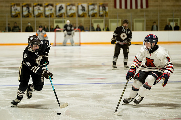 hockey_2026-01-09_ah_0258
