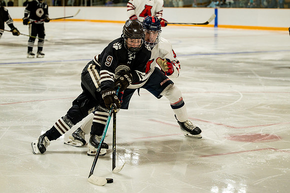 hockey_2026-01-09_ah_0260