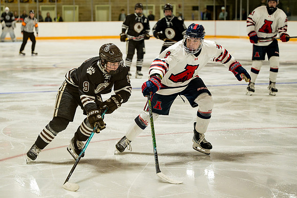 hockey_2026-01-09_ah_0259