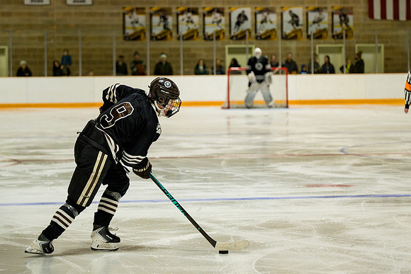 hockey_2026-01-09_ah_0261
