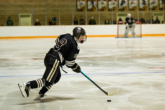 hockey_2026-01-09_ah_0262
