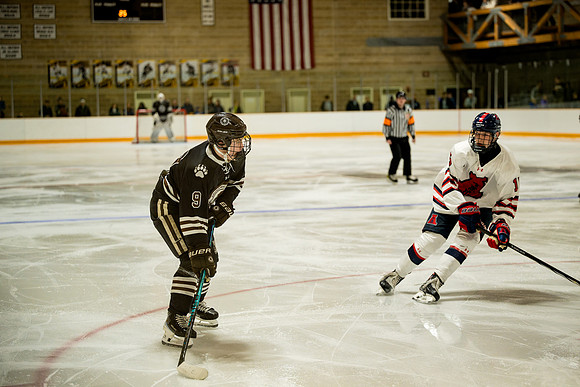 hockey_2026-01-09_ah_0263