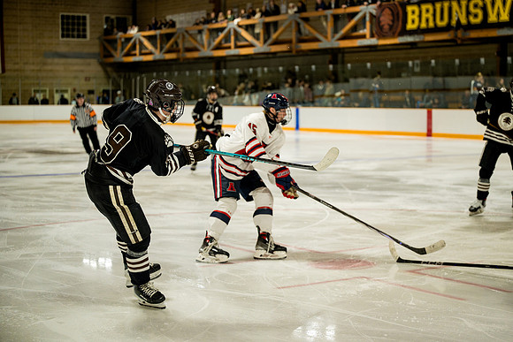 hockey_2026-01-09_ah_0264