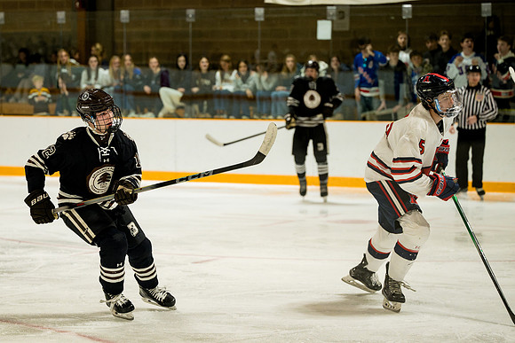 hockey_2026-01-09_ah_0266