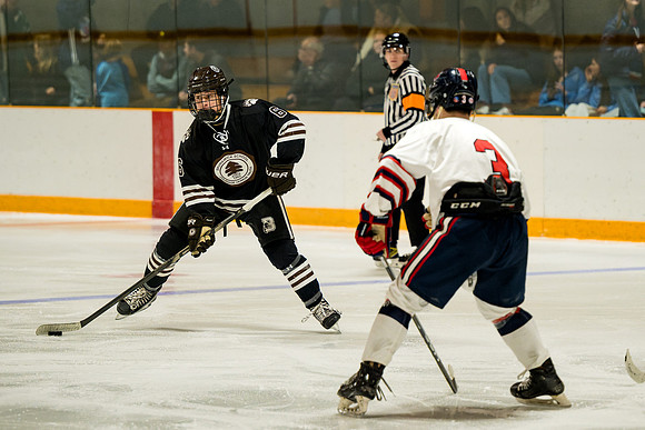 hockey_2026-01-09_ah_0268