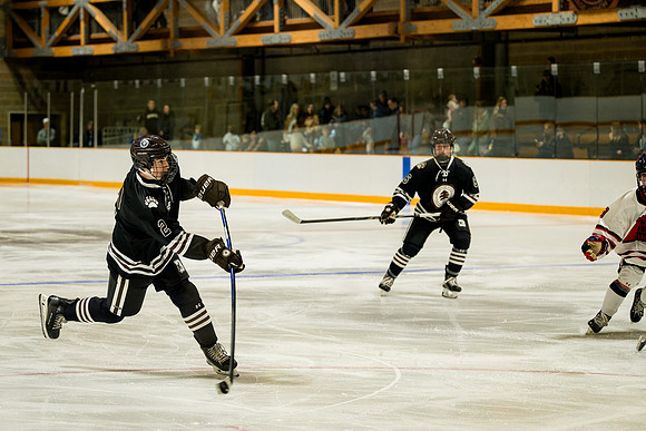 hockey_2026-01-09_ah_0269