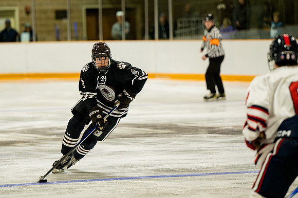 hockey_2026-01-09_ah_0270