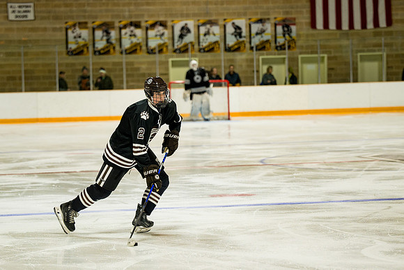 hockey_2026-01-09_ah_0271